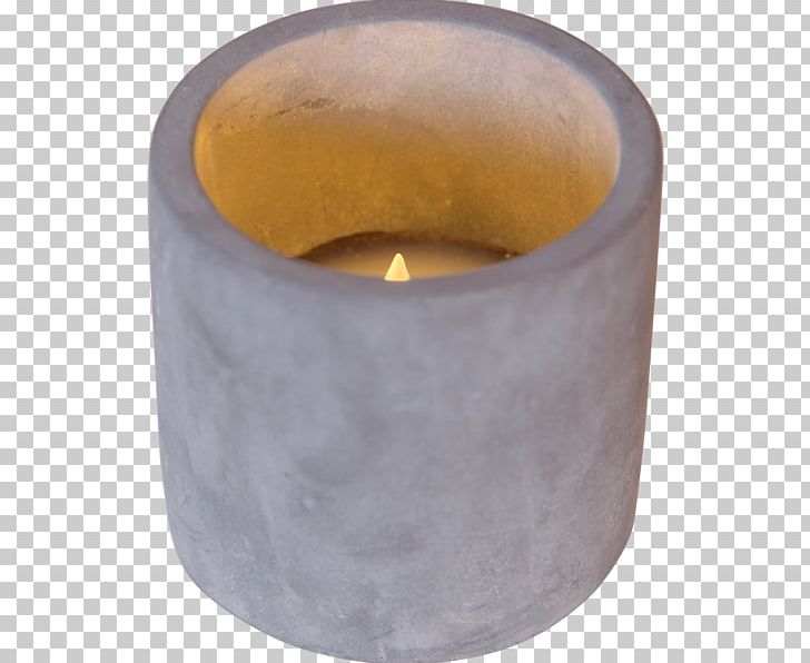 Lighting Flameless Candles Lantern PNG, Clipart, Candle, Centimeter, Cylinder, Flameless Candle, Flameless Candles Free PNG Download