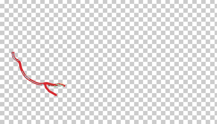 Line Point Graphics Font Animal PNG, Clipart, Animal, Art, Line, Point, Red Free PNG Download