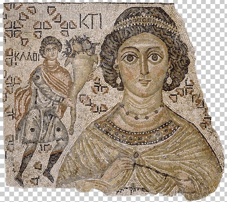 Metropolitan Museum Of Art Justinian I Byzantine Empire Mosaic Ktisis PNG, Clipart, Art, Art Museum, Building, Byzantine, Byzantine Architecture Free PNG Download
