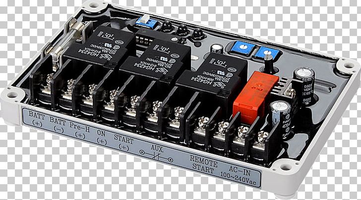 Microcontroller Engine Control Unit Powertrain Control Module Electronics PNG, Clipart, Automatic Transmission, Circuit Component, Computer, Control System, Cruise Control Free PNG Download