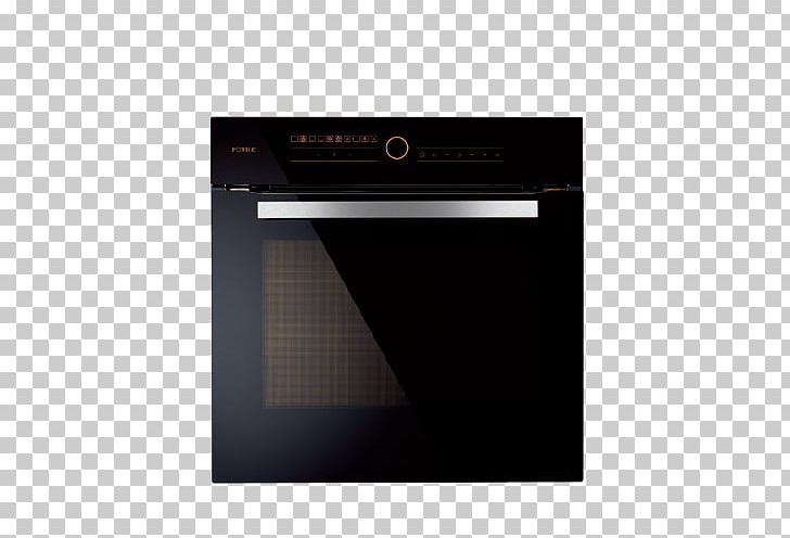 Microwave Ovens Stoomoven Steam Sobeslav Airport PNG, Clipart, Electronics, Home Appliance, Hood Smoke, Kitchen Appliance, Microwave Ovens Free PNG Download