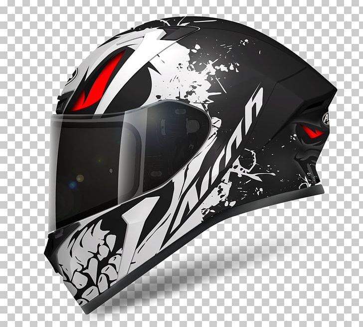 Motorcycle Helmets AIROH Integraalhelm PNG, Clipart, Airoh, Bicycle Clothing, Bicycle Helmet, Bicycles Equipment And Supplies, Motorcycle Free PNG Download