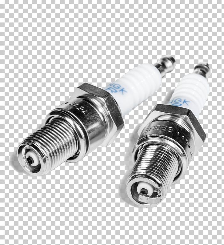 NGK Spark Plugs (U.S.A.) PNG, Clipart, Ac Power Plugs And Sockets, Automotive Engine Part, Automotive Ignition Part, Auto Part, Car Free PNG Download