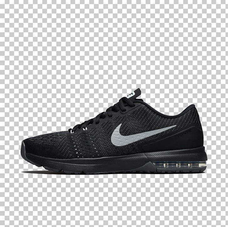 Nike Air Max Shoe Sneakers Adidas PNG, Clipart, Adidas, Athletic Shoe, Basketball Shoe, Black, Brand Free PNG Download