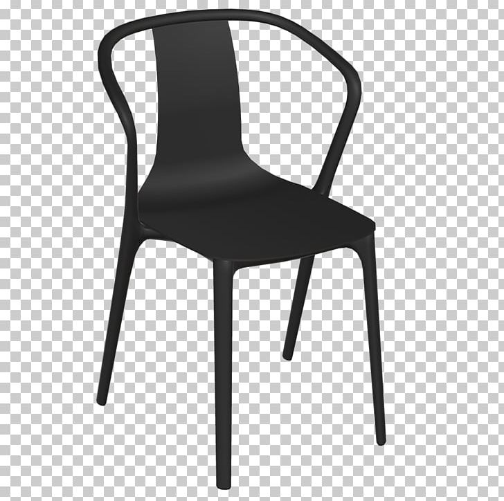 Panton Chair Vitra Furniture Table PNG, Clipart, Angle, Armrest, Black, Chair, Charles And Ray Eames Free PNG Download