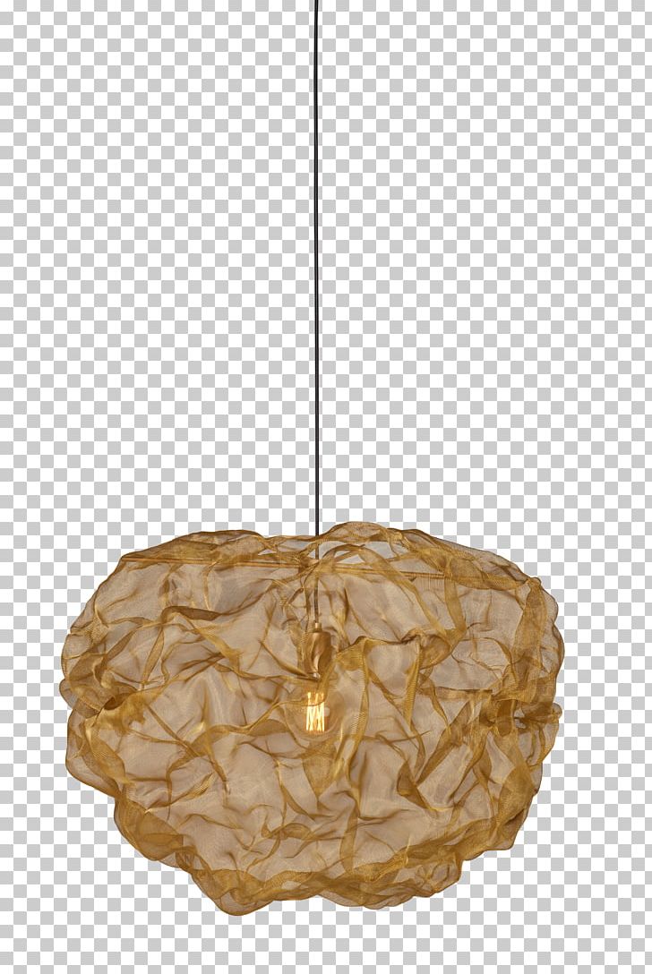 Pendant Light Lighting Light Fixture PNG, Clipart, Architectural Lighting Design, Ceiling Fixture, Charms Pendants, Designer, Edison Screw Free PNG Download