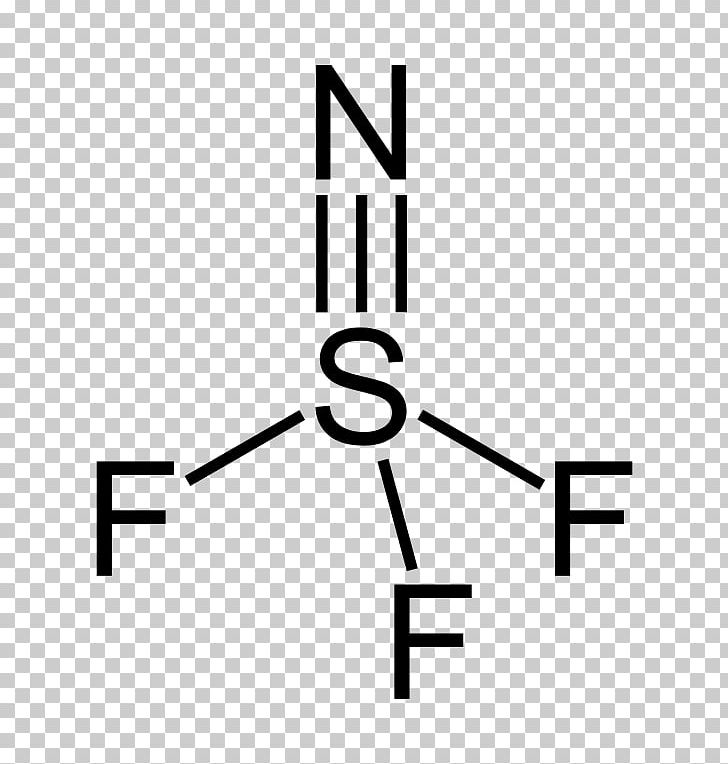 Perchlorate Selenium Tetrafluoride Perchloric Acid Ion Chemistry PNG, Clipart, Angle, Antimony Trifluoride, Area, Black, Black And White Free PNG Download