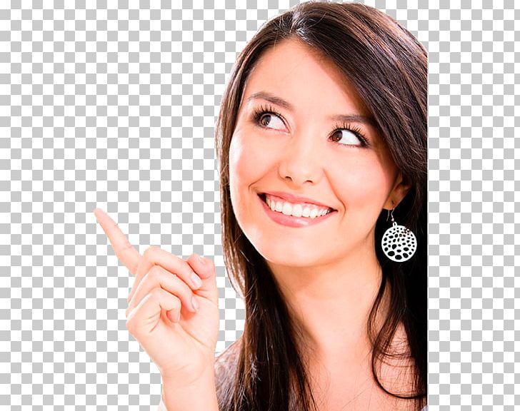 Photography Faculdades ITES PhotoScape PNG, Clipart, Beauty, Brown Hair, Cheek, Chin, Eyebrow Free PNG Download