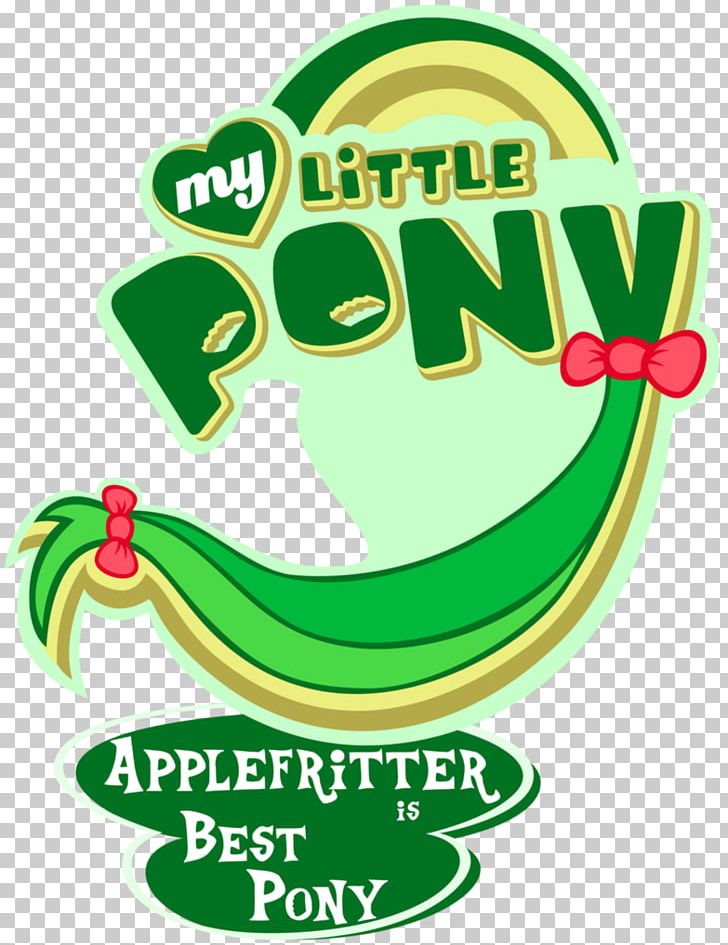 Pony Derpy Hooves Twilight Sparkle Rainbow Dash Princess Luna PNG, Clipart, Hooves, My Little Pony, Princess Luna, Rainbow, Sparkle Free PNG Download
