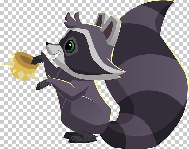 Raccoon National Geographic Animal Jam Over Spikes Collar Pet PNG, Clipart, Animal, Animals, Carnivoran, Cartoon, Cheetah Free PNG Download