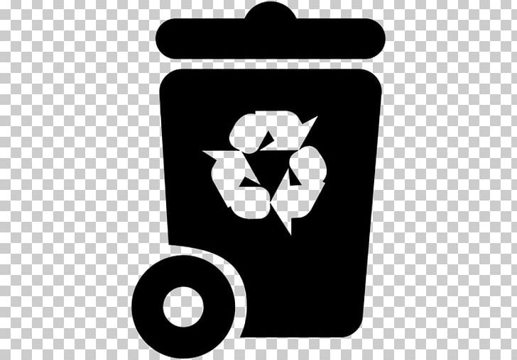 Recycling Logo Waste PNG, Clipart, Alta, Battery Recycling, Black, Black And White, Brand Free PNG Download