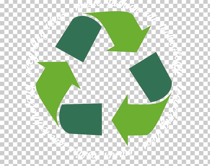 Recycling Symbol Recycling Codes Environmentally Friendly PNG, Clipart, Angle, Brand, Circle, Codes, Computer Icons Free PNG Download