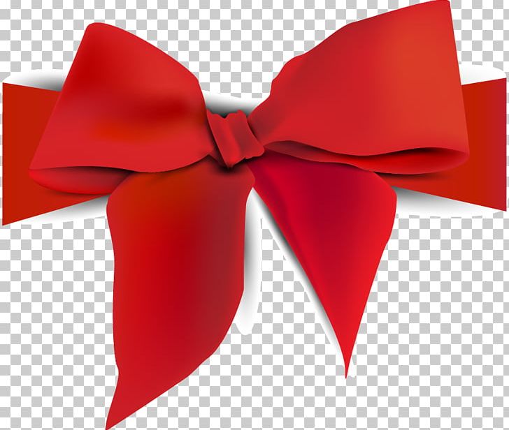 Red PNG, Clipart, Bow, Bows, Bow Tie, Bow Vector, Download Free PNG Download