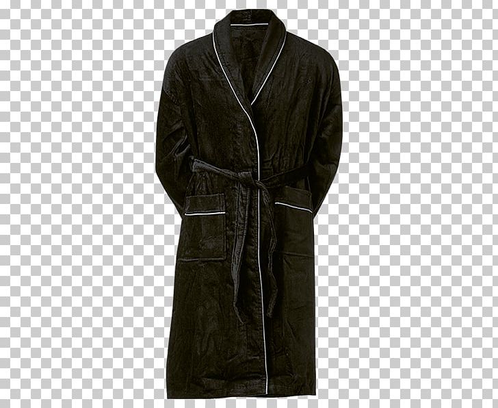 Robe PNG, Clipart, Coat, Jacket, Jbs Textile Group As, Others, Outerwear Free PNG Download