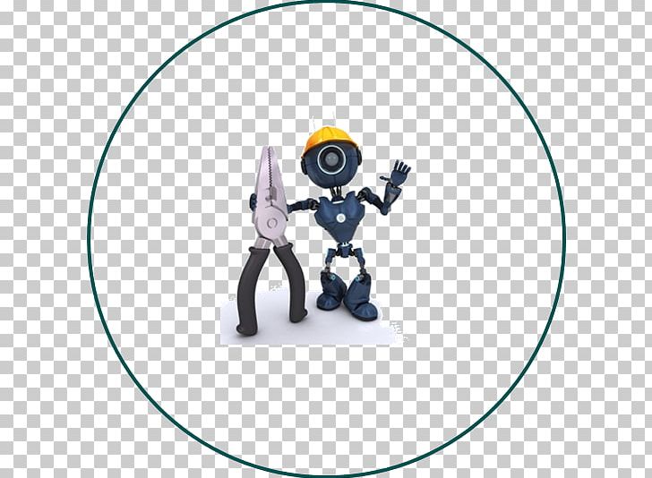Robot Android Stock Photography PNG, Clipart, 3d Rendering, Action Figure, Animation, Decorative Figure, Download Free PNG Download
