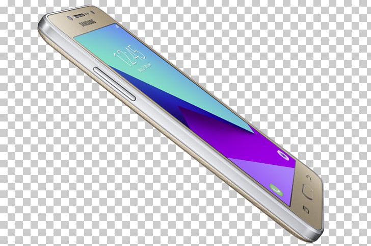 Samsung Galaxy J2 Prime Samsung Galaxy Grand Prime Plus PNG, Clipart, Electronic Device, Gadget, Lte, Mobile Phone, Mobile Phones Free PNG Download