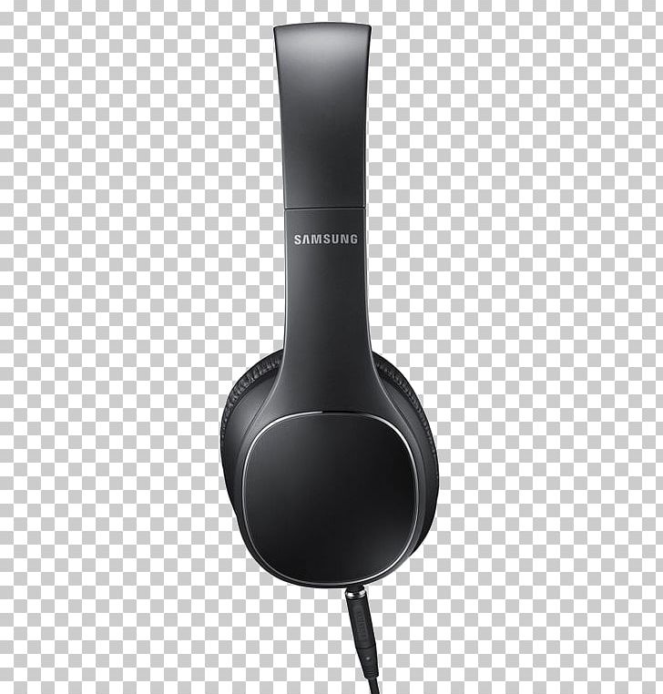 Samsung Galaxy Tab Series Microphone Headphones Sound PNG, Clipart, Audio, Audio Equipment, Background Black, Black Background, Black Board Free PNG Download