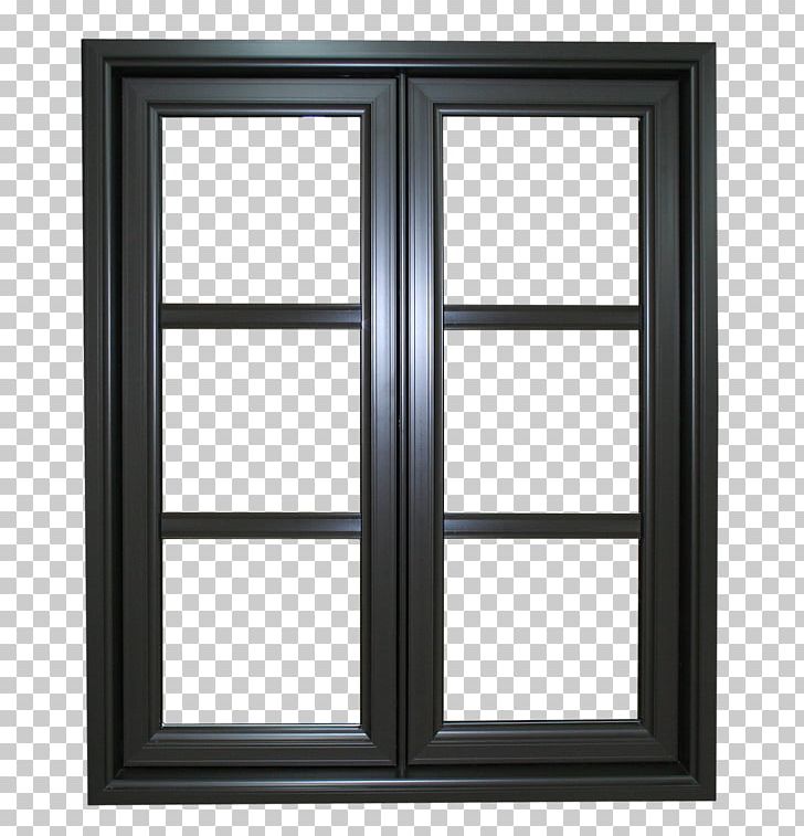 Sash Window Door Battant Glass PNG, Clipart, Angle, Awning, Battant, Casement Window, Door Free PNG Download