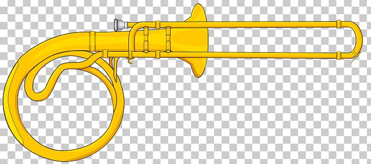 Scalable Graphics Brass Instruments Weapon Wikimedia Commons Portable Network Graphics PNG, Clipart, 500px, Brass Instrument, Brass Instruments, Cylinder, Double Bass Free PNG Download