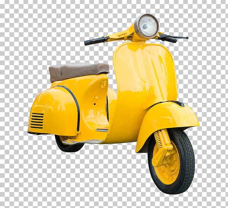 Scooter Car Motorcycle Vespa Stock Photography PNG, Clipart, Ajoneuvo, Automotive Design, Car, Cars, Moped Free PNG Download