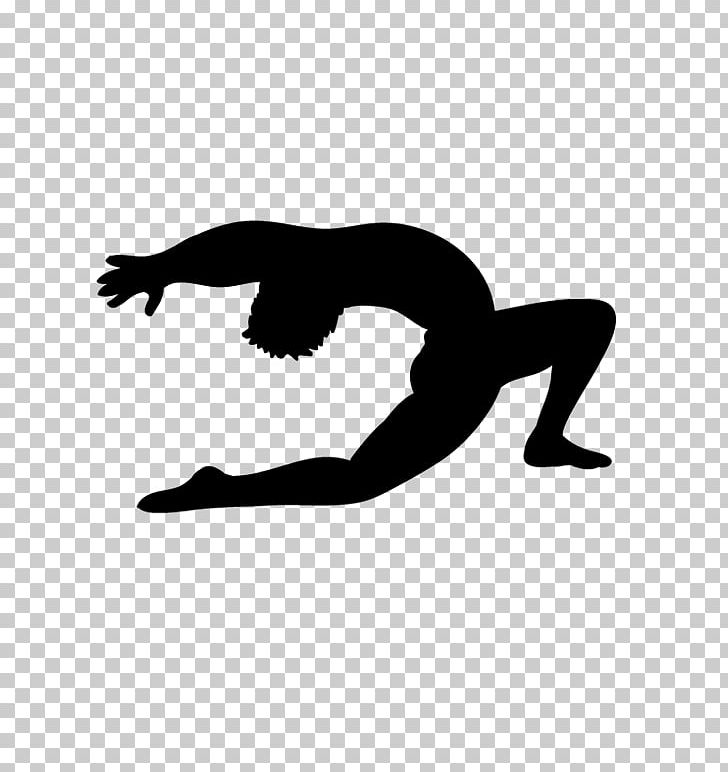 Silhouette Physical Fitness Shoe Line PNG, Clipart, Animals, Arm, Balance, Black And White, Hand Free PNG Download