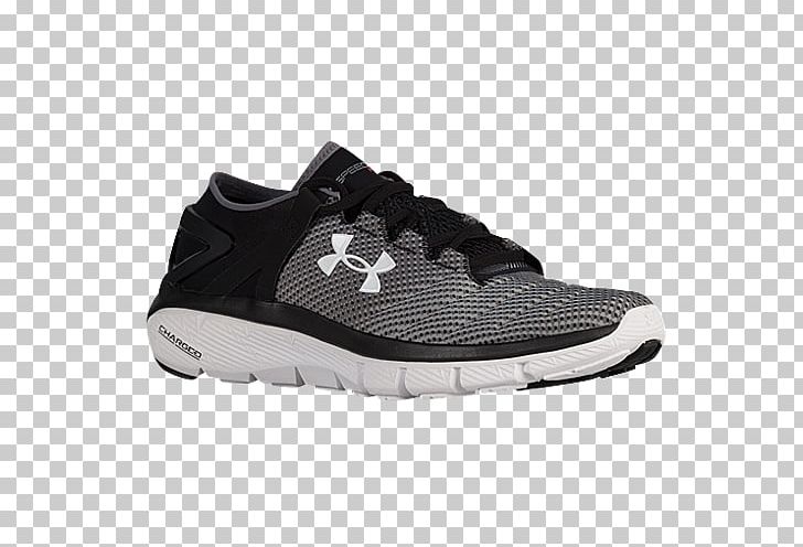 Sports Shoes Reebok Under Armour T-shirt PNG, Clipart, Athletic Shoe, Basketball Shoe, Black, Brand, Brands Free PNG Download