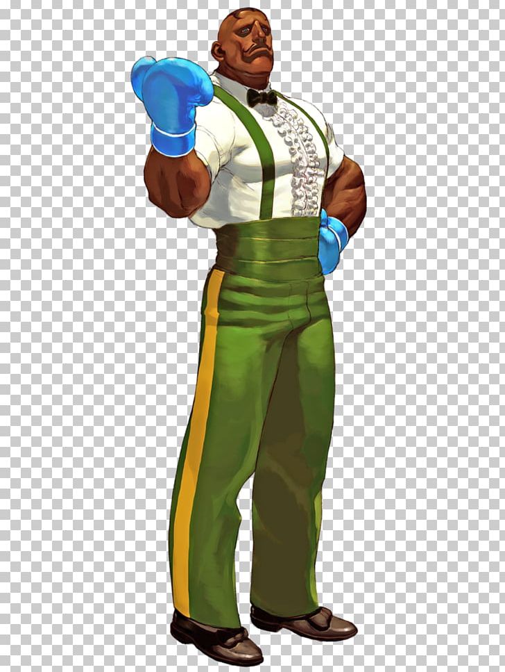 Street Fighter III: 3rd Strike Super Street Fighter IV Balrog PNG, Clipart, Boxing, Capcom, Costume, Costume Design, Dudley Free PNG Download