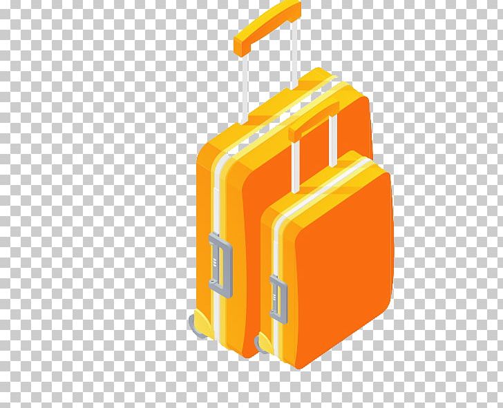 Suitcase Baggage Package Tour PNG, Clipart, Angle, Backpack, Baggage, Box, Brand Free PNG Download