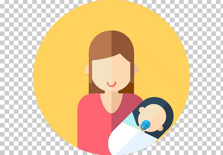Surrogacy Child Hospital Infant Maternity Centre PNG, Clipart, Art, Breastfeeding, Cartoon, Cheek, Child Free PNG Download
