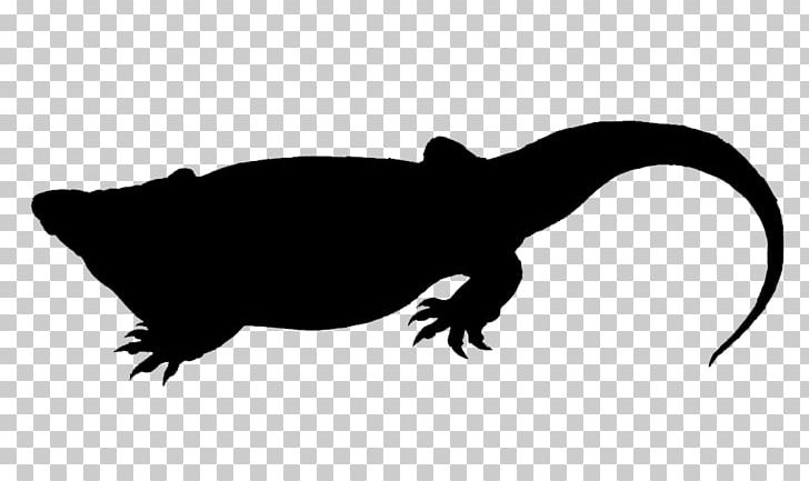 Terrestrial Animal Amphibian Reptile Silhouette PNG, Clipart,  Free PNG Download