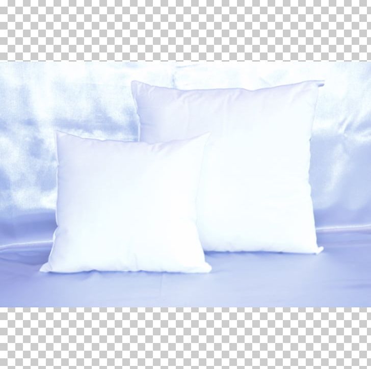 Throw Pillows Cushion Polyester Bed Sheets PNG, Clipart, Bed, Bed Sheet, Bed Sheets, Centimeter, Chott Free PNG Download