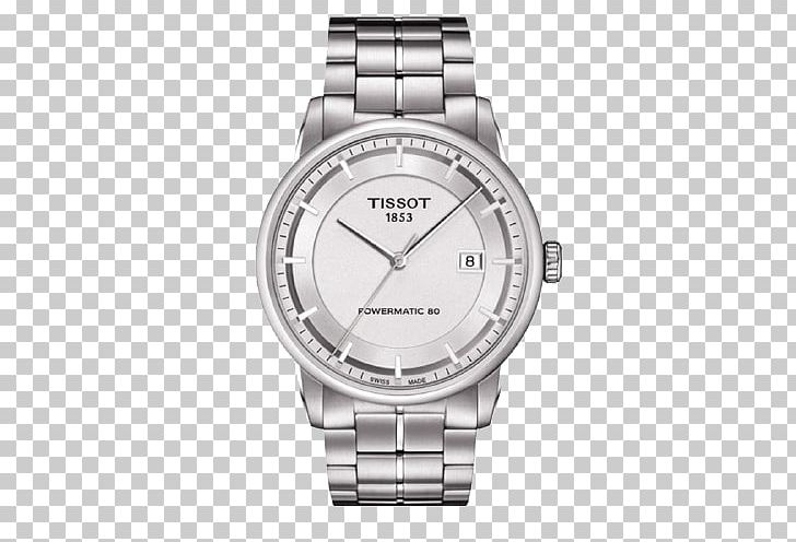 Tissot COSC Automatic Watch Chronograph PNG, Clipart, Accessories, Apple Watch, Automatic, Chronometer Watch, Mechanical Free PNG Download