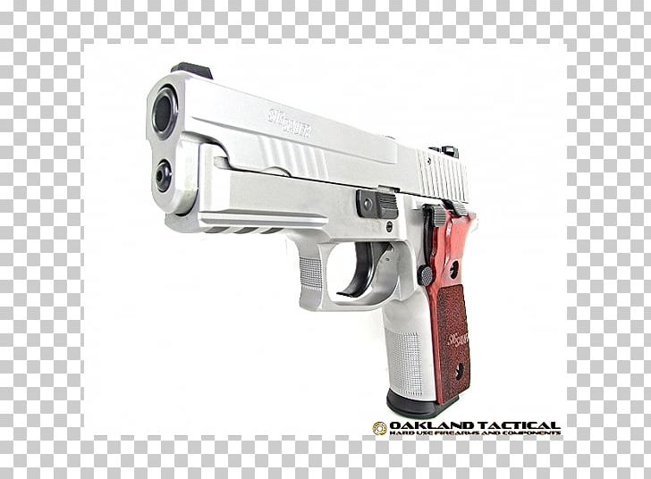 Trigger Airsoft Guns Firearm PNG, Clipart, Air Gun, Airsoft, Airsoft Gun, Airsoft Guns, Firearm Free PNG Download