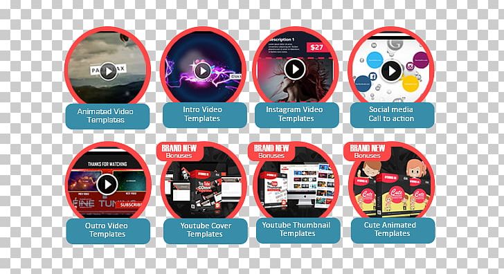 Video Template Camtasia Multimedia PNG, Clipart, Brand, Camtasia, Communication, Cover Fx, Electronics Free PNG Download