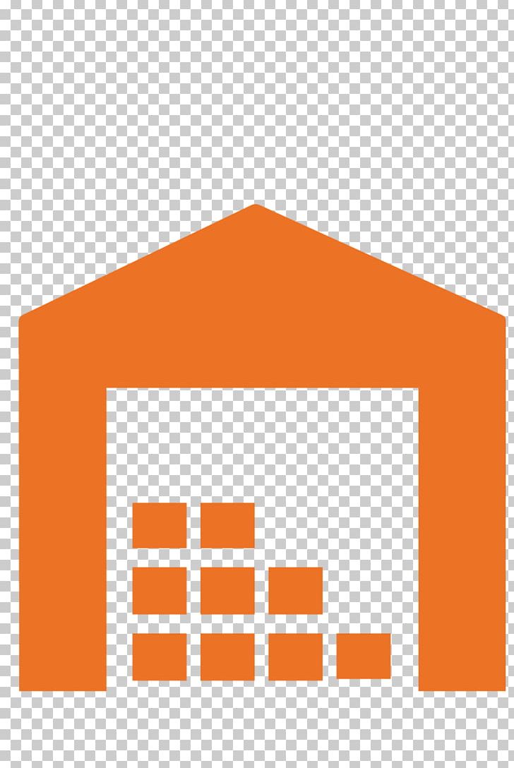 Warehouse Logistics Self Storage Icon PNG, Clipart, Angle, Area, Brand, Building, Company Free PNG Download