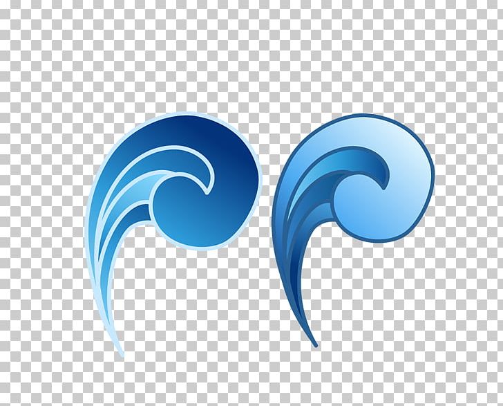 Water Icon PNG, Clipart, Azure, Blue, Body Jewelry, Circle, Color Free PNG Download