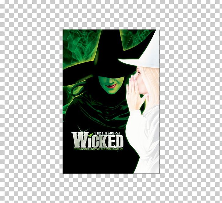 Wicked Witch Of The West The Wonderful Wizard Of Oz Son Of A Witch Out Of Oz PNG, Clipart, Book, Brand, Elphaba, Fictional Character, Graphic Design Free PNG Download
