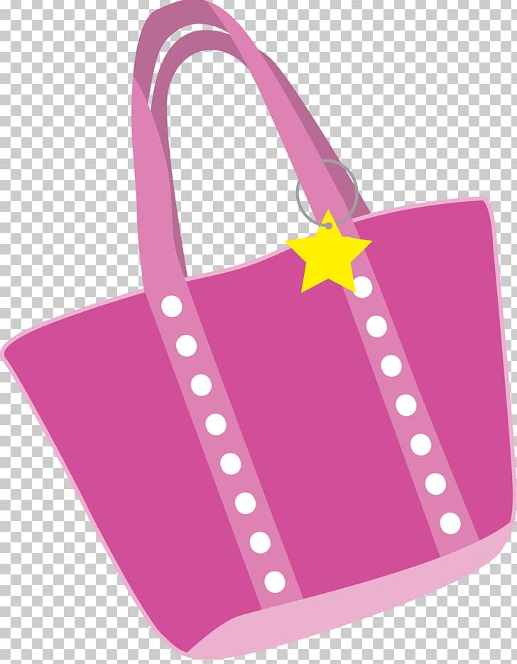 Woman Tote Bag . PNG, Clipart, Magenta, Others, Pink, Pink M, Purple Free PNG Download