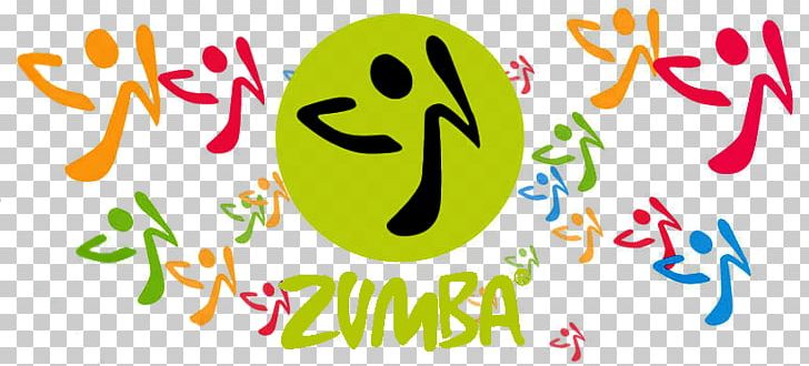 Zumba Fitness Core Zumba Kids Dance Physical Fitness PNG, Clipart, Art, Beto Perez, Choreography, Dance, Emoticon Free PNG Download