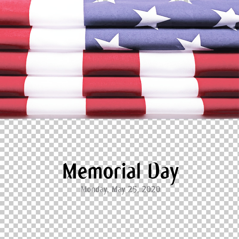 Memorial Day PNG, Clipart, Ballpoint Pen, Drawing, Ink, Marker Pen, Memorial Day Free PNG Download
