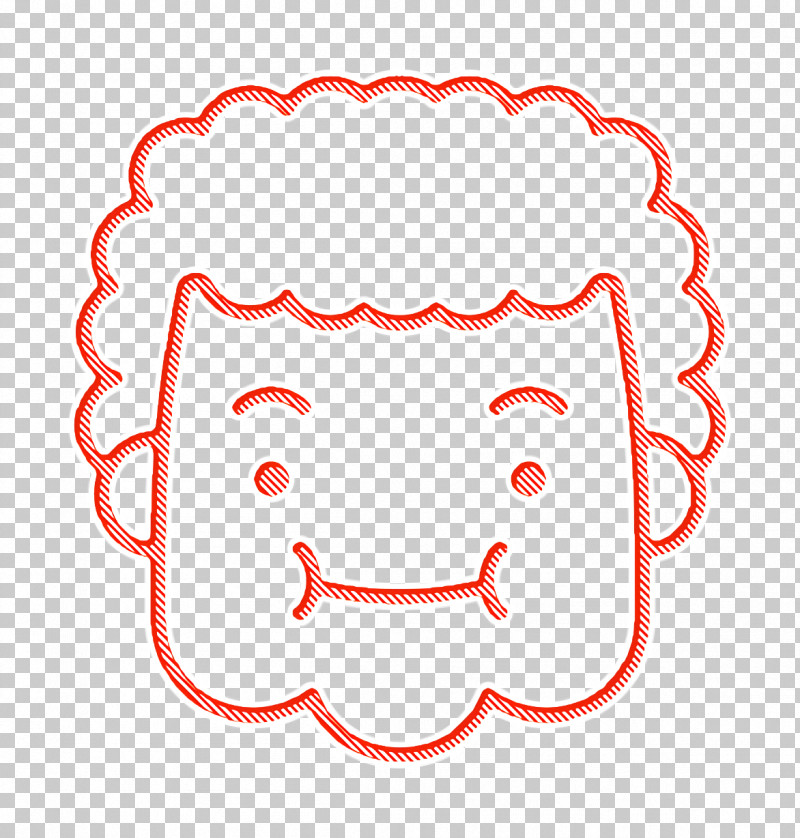 People Icon Face Icon People Faces Icon PNG, Clipart, Emoticon, Face, Face Icon, Forehead, Happiness Free PNG Download