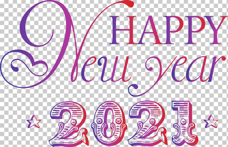 2021 Happy New Year New Year 2021 Happy New Year PNG, Clipart, 2021 Happy New Year, Happy New Year, Line, Logo, M Free PNG Download