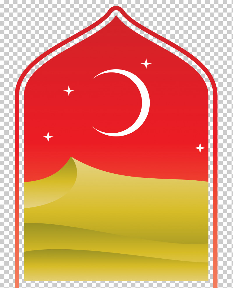 Arabian Landscape PNG, Clipart, Arabian Landscape, Line, Meter Free PNG Download