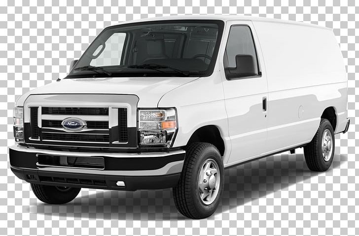2013 Ford E-350 Super Duty Ford E-Series Ford Motor Company Van Car PNG, Clipart, Automotive Exterior, Automotive Tire, Car, Cargo, Ford E350 Super Duty Free PNG Download