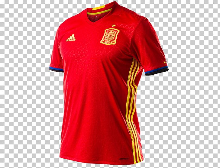 2018 World Cup Russia National Football Team T-shirt Germany National Football Team PNG, Clipart, Active Shirt, Adidas, Clothing, Cycling Jersey, Football Free PNG Download