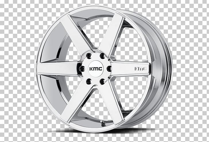 Alloy Wheel Rim Custom Wheel Spoke PNG, Clipart, 1080p, Alloy, Alloy Wheel, Automotive Wheel System, Auto Part Free PNG Download