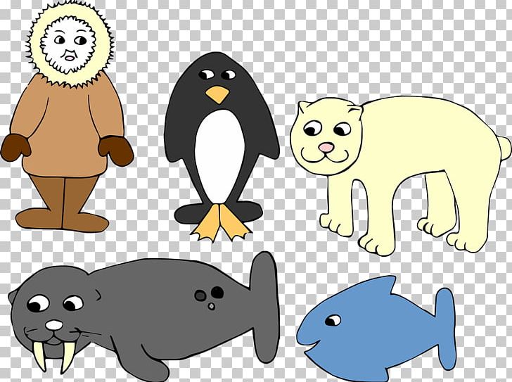 Antarctica Penguin PNG, Clipart, Animal Figure, Animals, Antarctic, Antarctica, Arctic Free PNG Download