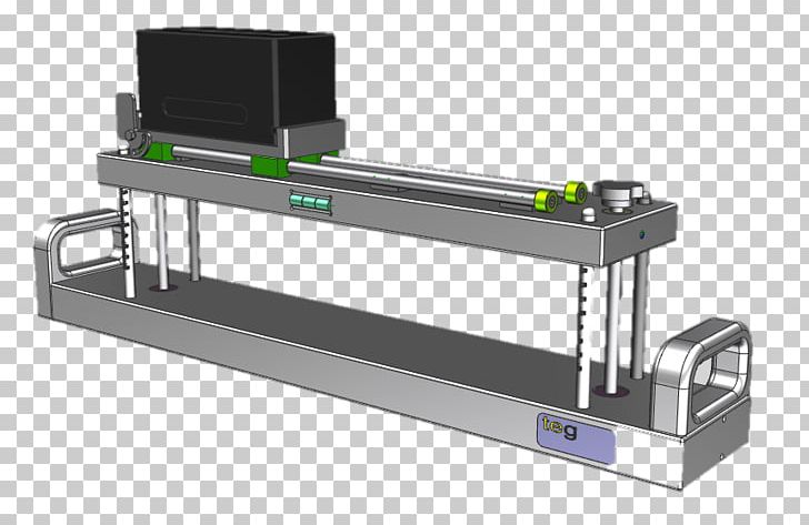 Aseptic Processing Tool Machine Packaging And Labeling PNG, Clipart, Ampoule, Asepsis, Aseptic Processing, Food, Hardware Free PNG Download