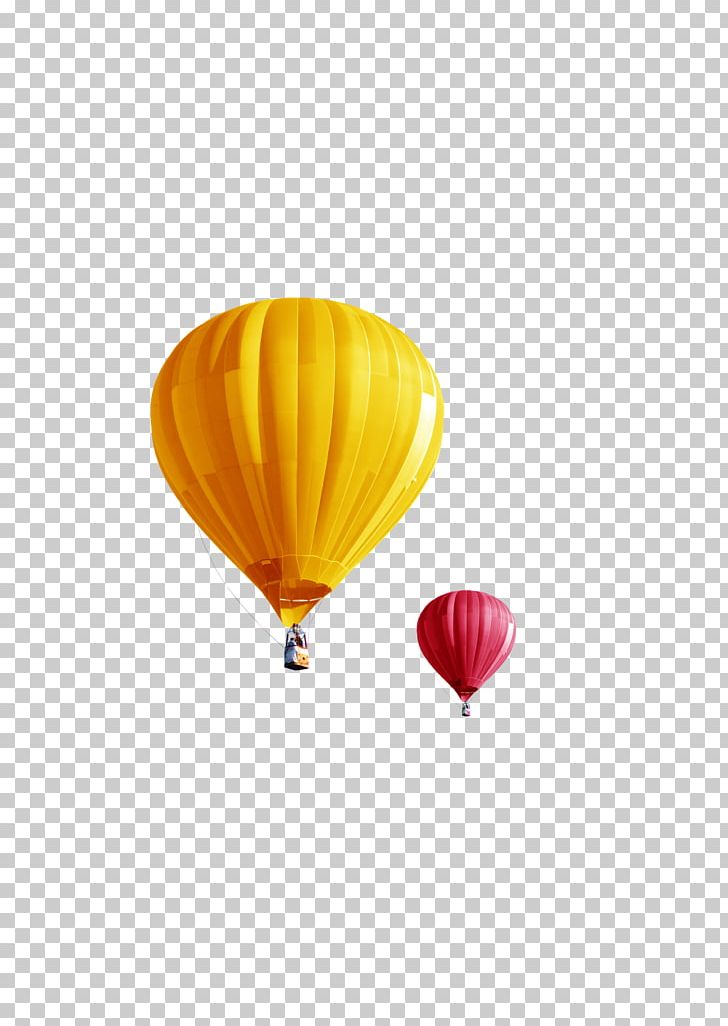 Balloon Boy Hoax Hot Air Balloon PNG, Clipart, Air, Air Balloon, Air Vector, Balloon, Balloon Border Free PNG Download