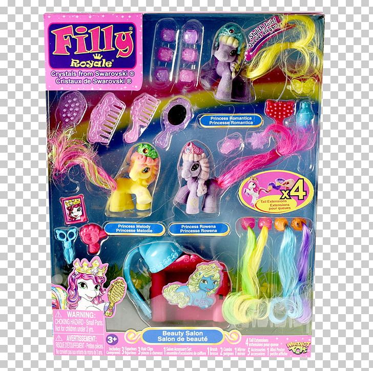 Barbie Toy Shop Play-Doh Pony PNG, Clipart, Barbie, Beauty Parlor, Doll, Horse, Lego Free PNG Download